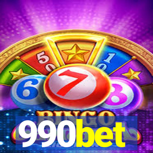 990bet