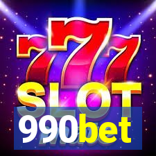 990bet