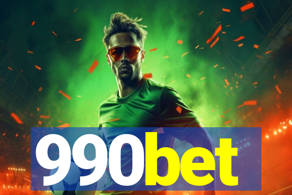 990bet