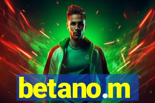 betano.m