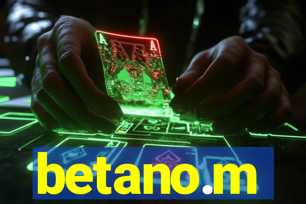 betano.m