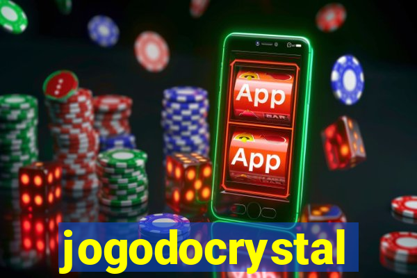 jogodocrystal