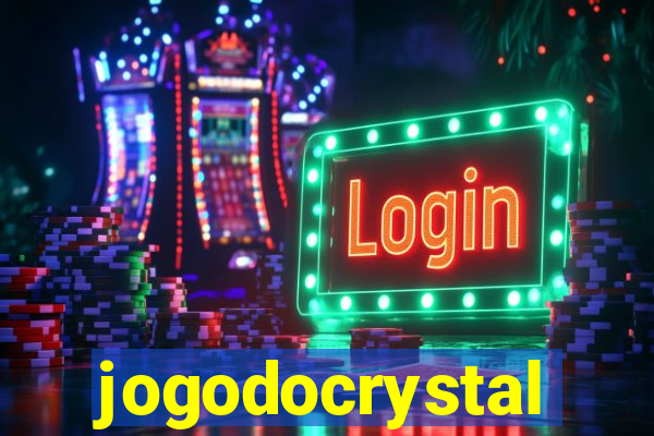 jogodocrystal