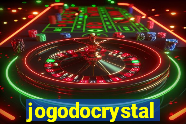 jogodocrystal