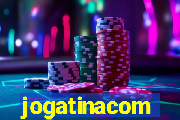 jogatinacom
