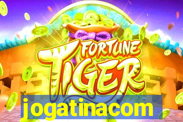 jogatinacom
