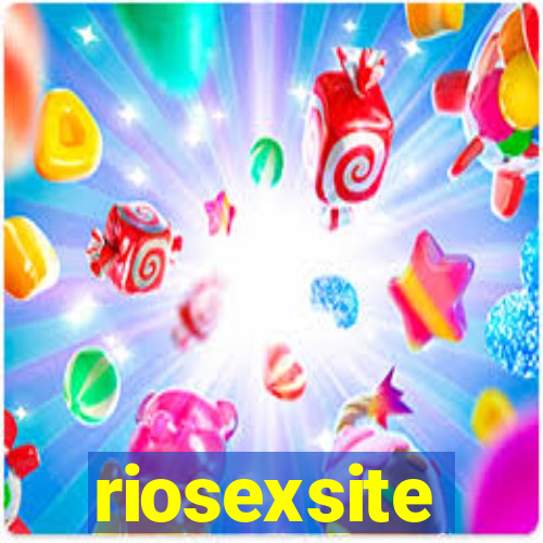 riosexsite