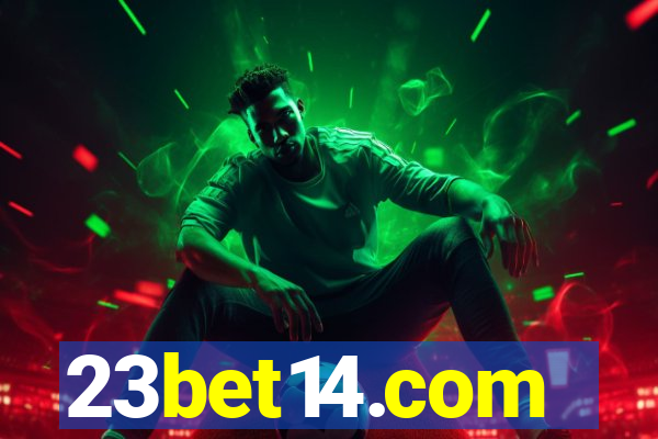 23bet14.com