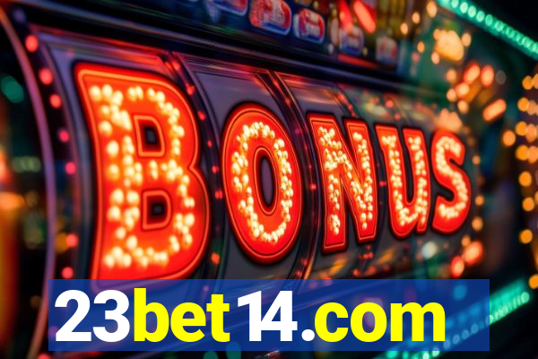 23bet14.com
