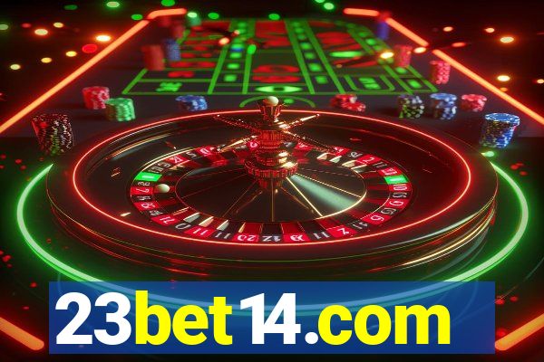 23bet14.com