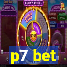 p7 bet