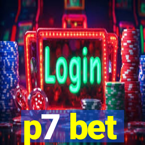 p7 bet