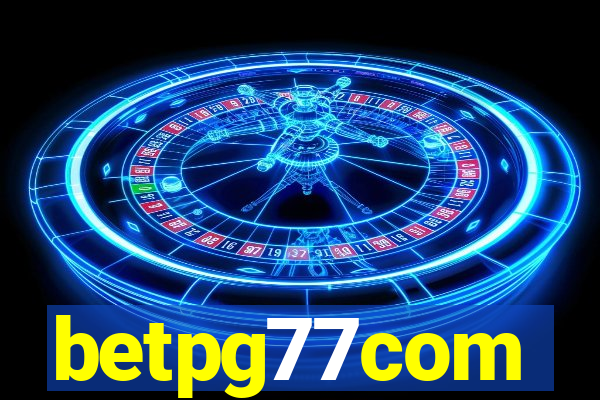 betpg77com