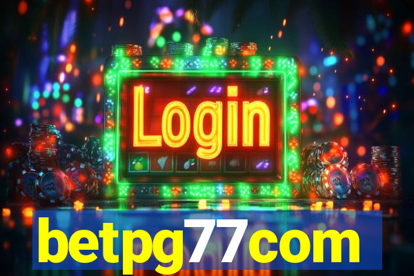betpg77com