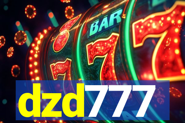 dzd777