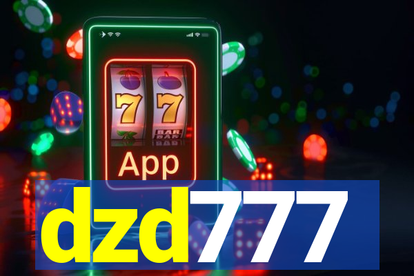 dzd777