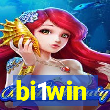 bi1win