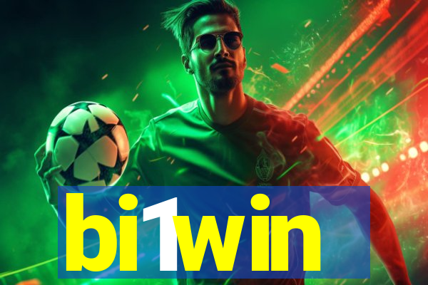bi1win