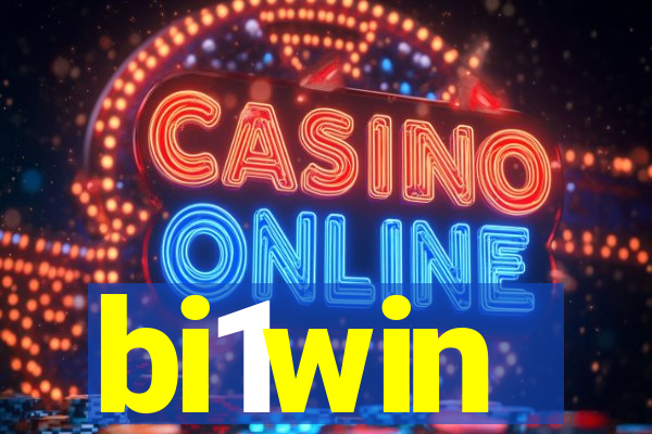 bi1win