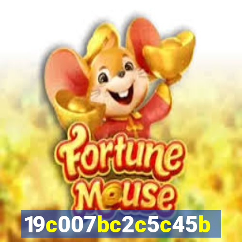 ejcasino.conm
