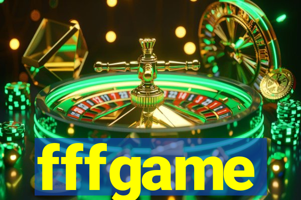 fffgame