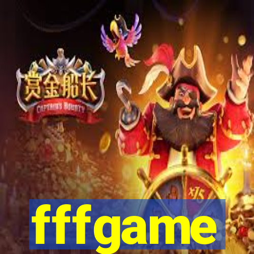 fffgame