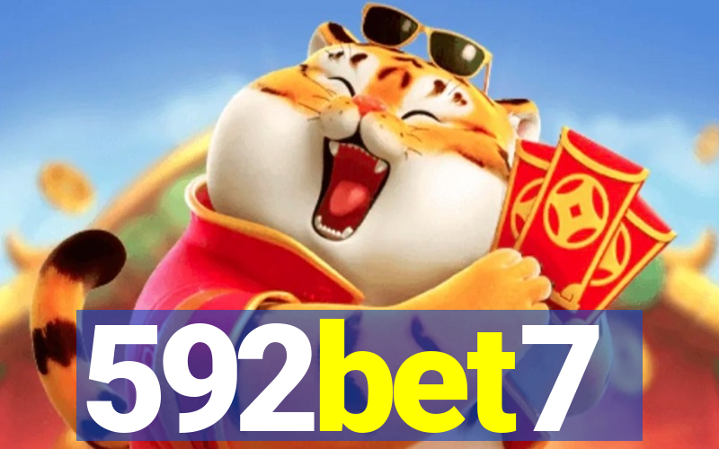 592bet7
