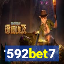 592bet7