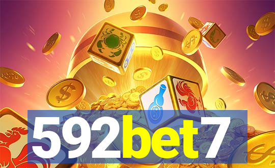 592bet7