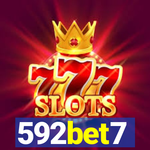 592bet7