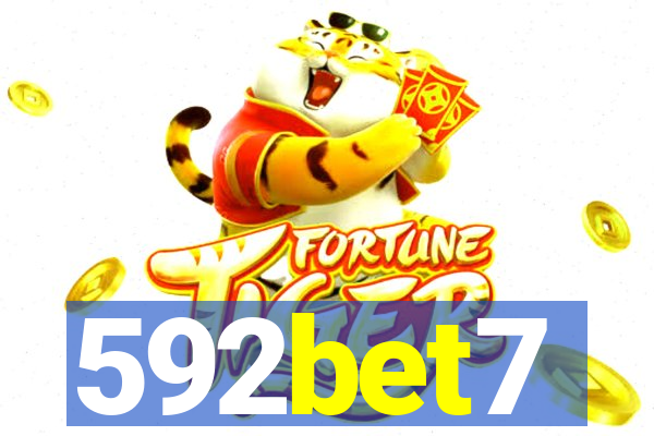 592bet7