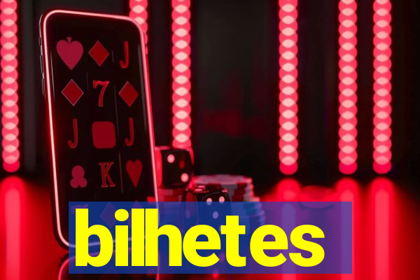 bilhetes motivacionais para imprimir