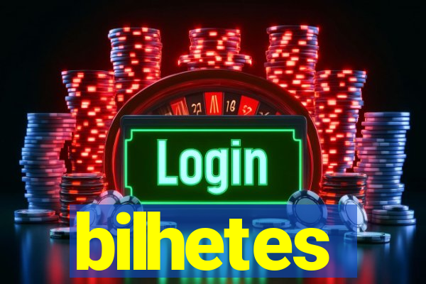 bilhetes motivacionais para imprimir