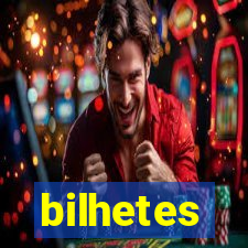 bilhetes motivacionais para imprimir
