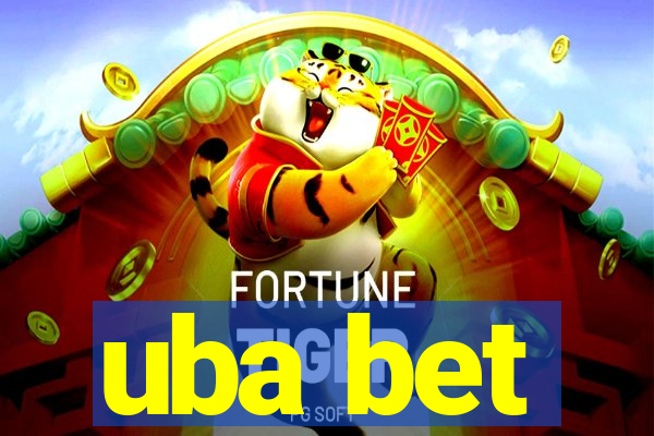 uba bet