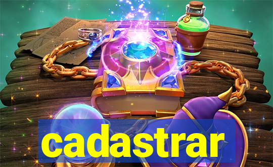 cadastrar microempreendedor individual