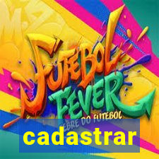 cadastrar microempreendedor individual