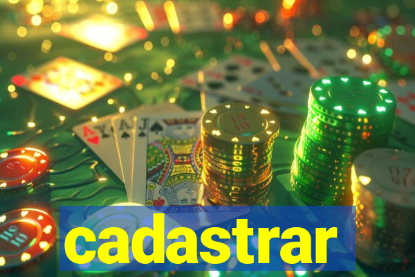 cadastrar microempreendedor individual