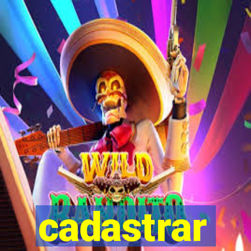 cadastrar microempreendedor individual