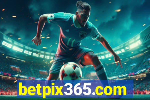 betpix365.com