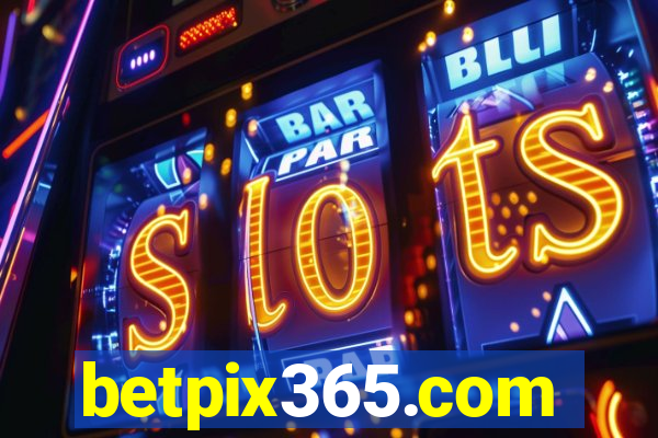 betpix365.com