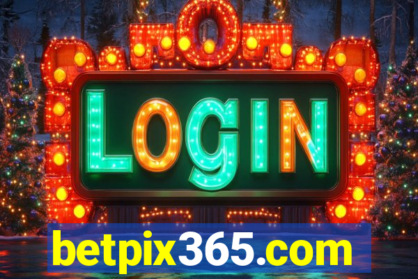 betpix365.com