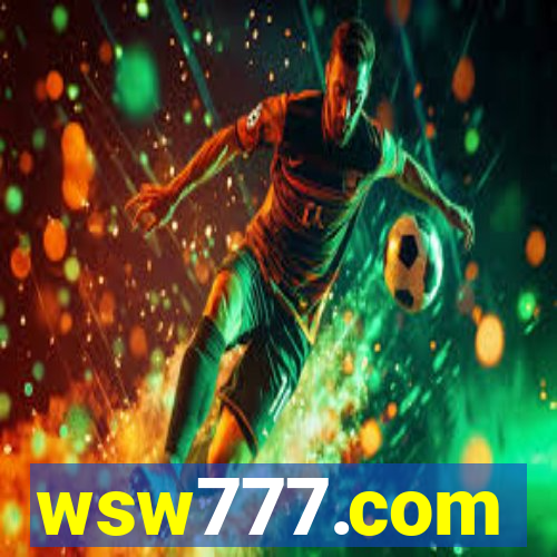 wsw777.com