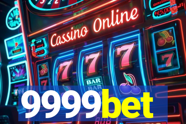 9999bet