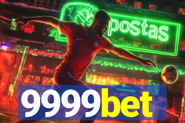 9999bet