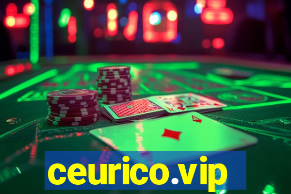 ceurico.vip