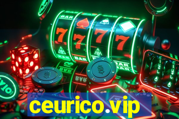 ceurico.vip