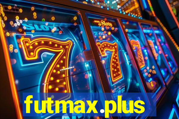 futmax.plus
