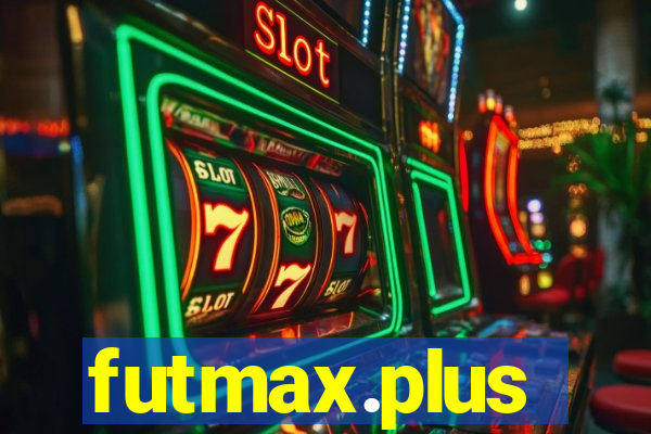 futmax.plus