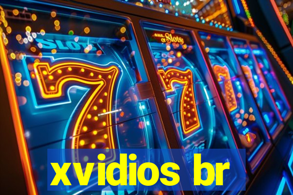 xvidios br